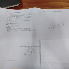 gen h z6988184571779 688477b40df5c25eaa7eb57abe40cc1b