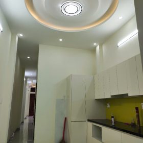 BÁN NHÀ 3 TẦNG NGÔ THÌ NHẬM, LIÊN CHIỂU, ĐÀ NẴNG – DIỆN TÍCH 70M² ĐƯỜNG 6M - KIỆT Ô TÔ QUAY ĐẦU gen h z6993190603581 2c1dad6e2a4ec0a1e3c6e4e86a317ba4