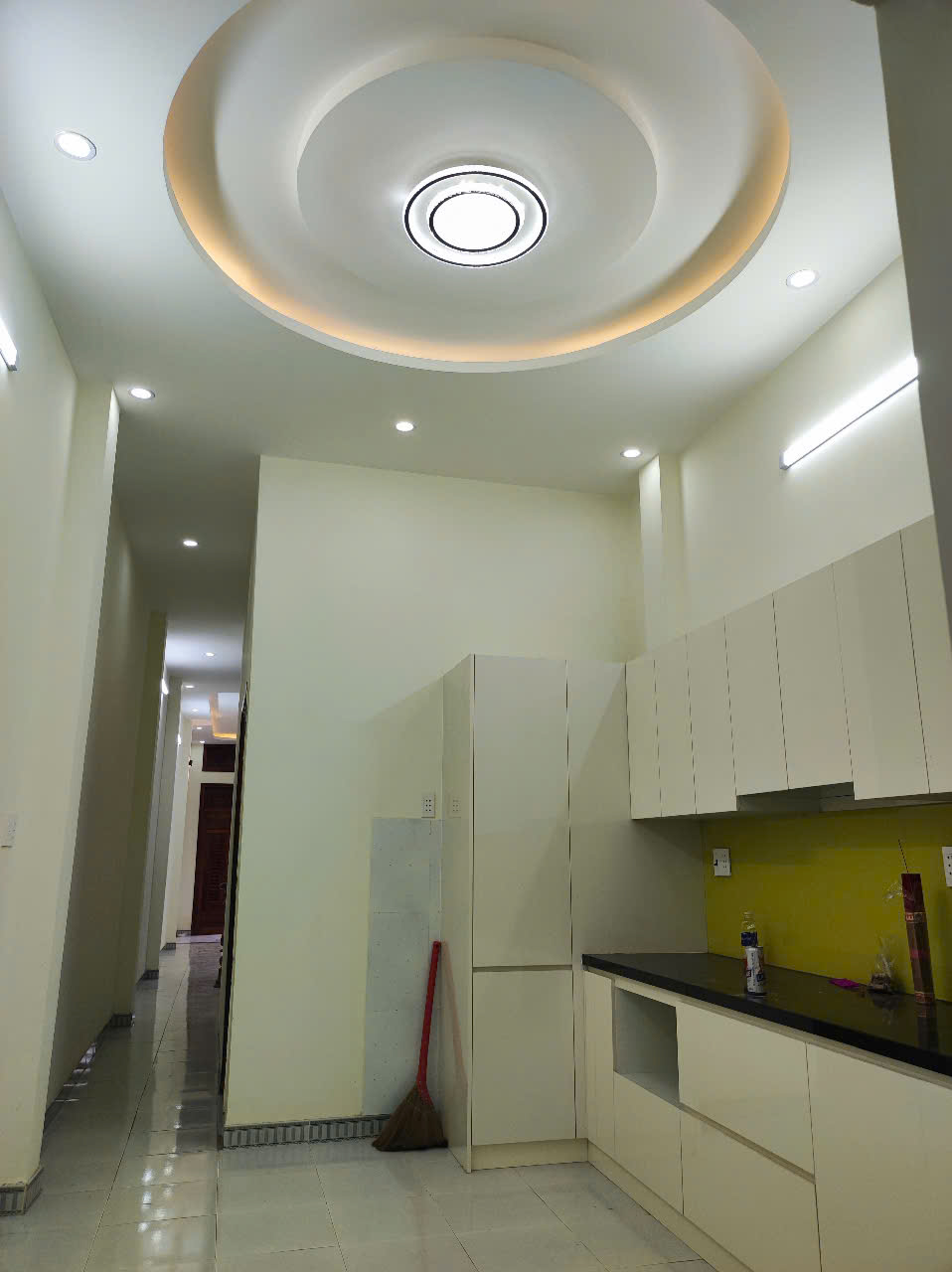 gen-h-z6993190603581_2c1dad6e2a4ec0a1e3c6e4e86a317ba4 gen h z6993190603581 2c1dad6e2a4ec0a1e3c6e4e86a317ba4