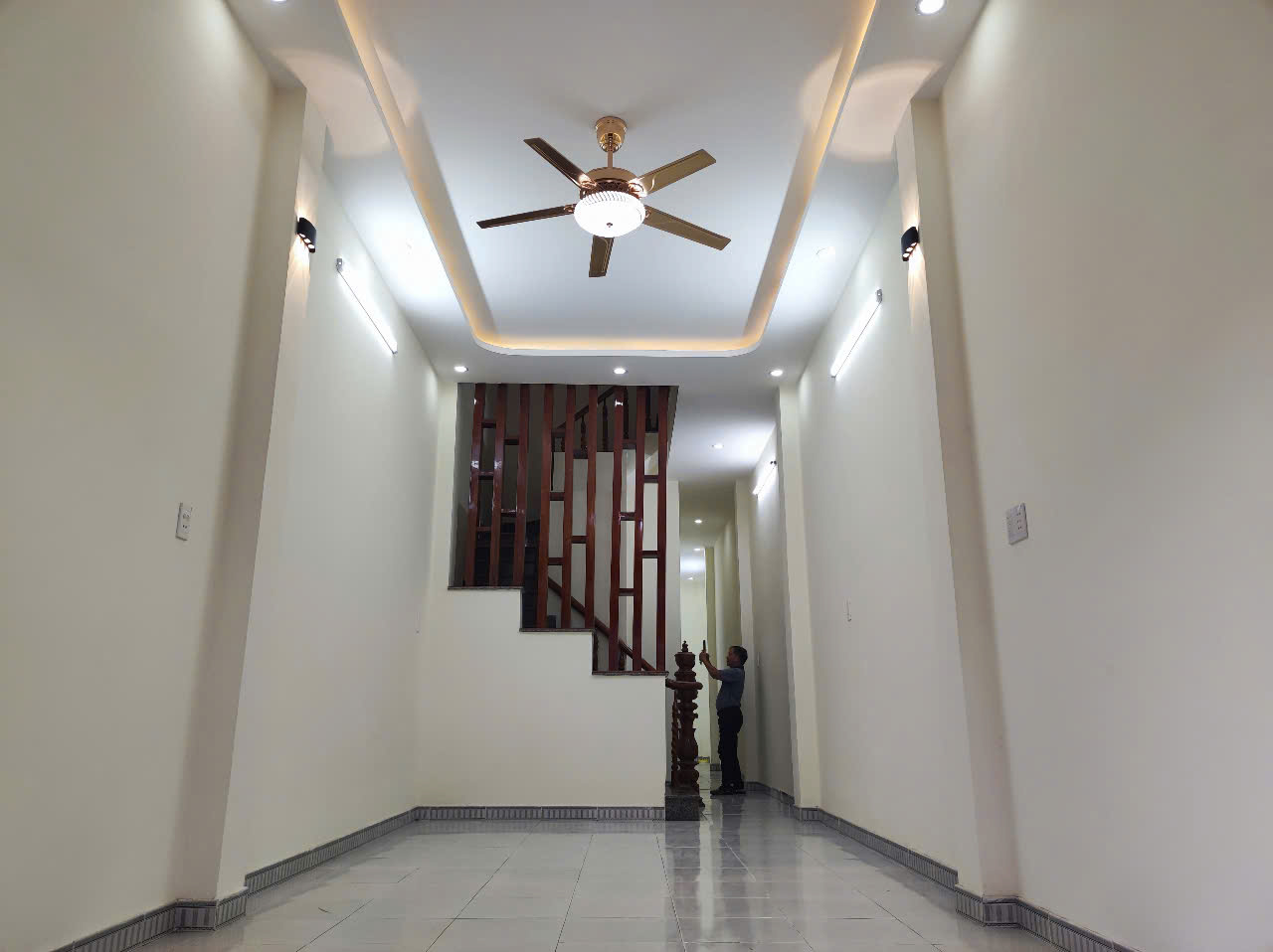 gen-h-z6993190609111_e06f56d34a8a01bda513b2d244be2502 gen h z6993190609111 e06f56d34a8a01bda513b2d244be2502