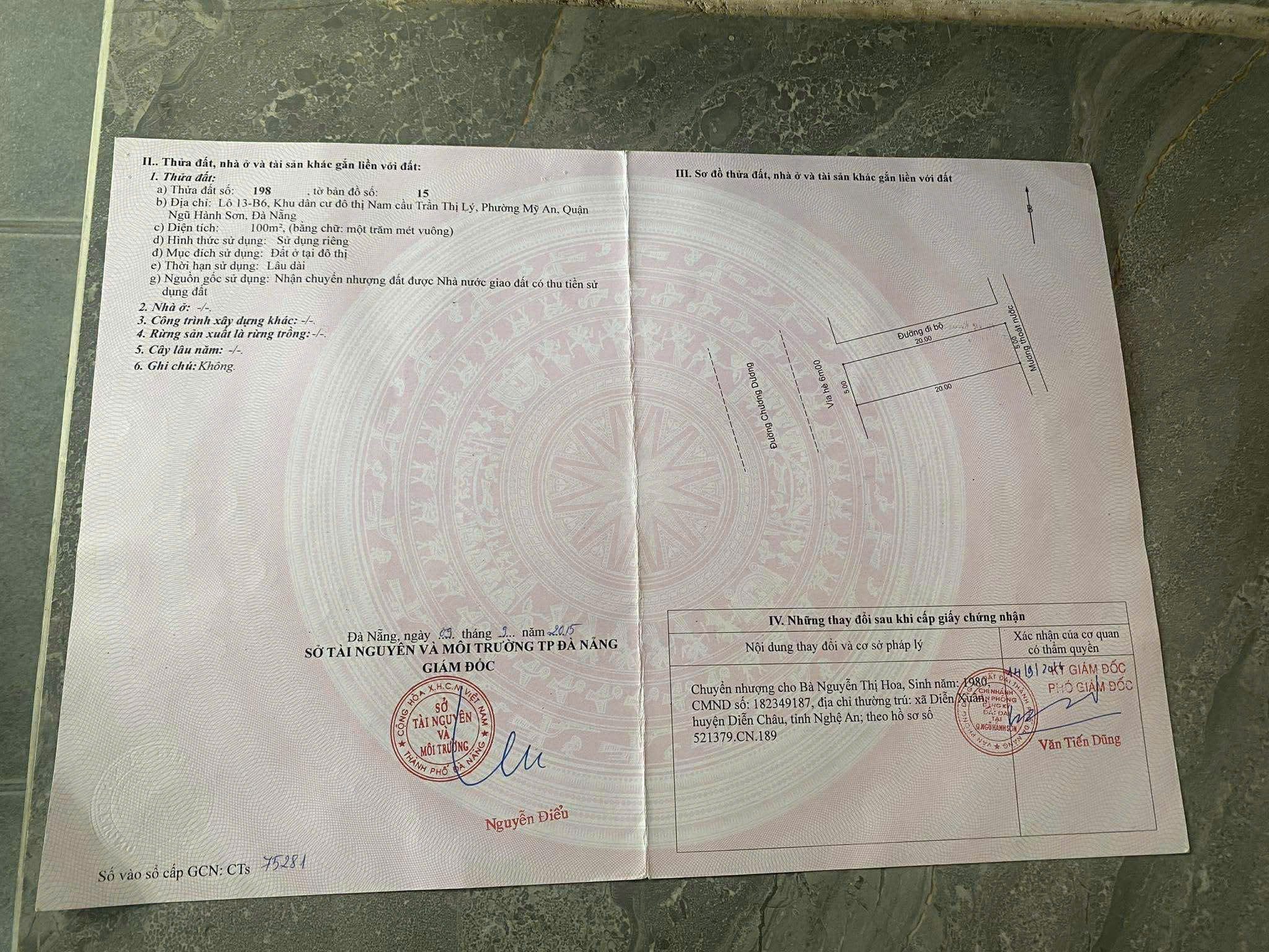 gen h z6994466372855 9869b4ebb6ba6ed9a97fdabbcd272111 rotated