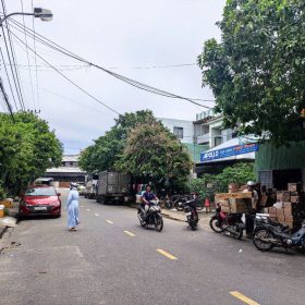 gen h z6994910745336 b3b9c426747fdeed47e0142b5cc3d5f4