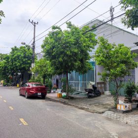 gen h z6994910746497 03ed0fcf11782558990350aa8bc53cf2