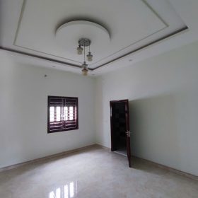 BÁN BIỆT THỰ KHU CHƠN TÂM, LIÊN CHIỂU, ĐÀ NẴNG – DIỆN TÍCH 405M² NGANG 12M - NỞ HẬU, ĐƯỜNG 5,5M - TRƯỚC ĐH SƯ PHẠM gen h z7021358615060 e60416fed7fbe909224d728262b0ff64
