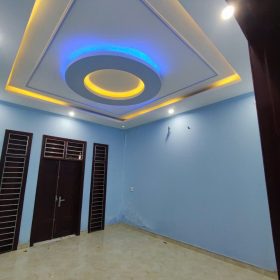 BÁN BIỆT THỰ KHU CHƠN TÂM, LIÊN CHIỂU, ĐÀ NẴNG – DIỆN TÍCH 405M² NGANG 12M - NỞ HẬU, ĐƯỜNG 5,5M - TRƯỚC ĐH SƯ PHẠM gen h z7021358618976 b9b9f660fc96bbbb8b3bf1d78b8ccb0a