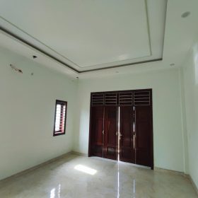 BÁN BIỆT THỰ KHU CHƠN TÂM, LIÊN CHIỂU, ĐÀ NẴNG – DIỆN TÍCH 405M² NGANG 12M - NỞ HẬU, ĐƯỜNG 5,5M - TRƯỚC ĐH SƯ PHẠM gen h z7021358626366 ecb1b3ba0dd089fc8f45663ad55c5d12