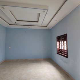 BÁN BIỆT THỰ KHU CHƠN TÂM, LIÊN CHIỂU, ĐÀ NẴNG – DIỆN TÍCH 405M² NGANG 12M - NỞ HẬU, ĐƯỜNG 5,5M - TRƯỚC ĐH SƯ PHẠM gen h z7021358628891 5b83d7aba146df744b79f9ac959c04c7