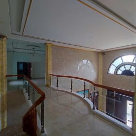 BÁN BIỆT THỰ KHU CHƠN TÂM, LIÊN CHIỂU, ĐÀ NẴNG – DIỆN TÍCH 405M² NGANG 12M - NỞ HẬU, ĐƯỜNG 5,5M - TRƯỚC ĐH SƯ PHẠM gen h z7021358629425 6605cb18fb4a1411de5f011a0ef2ca6e