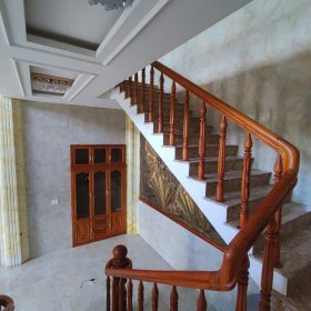 BÁN BIỆT THỰ KHU CHƠN TÂM, LIÊN CHIỂU, ĐÀ NẴNG – DIỆN TÍCH 405M² NGANG 12M - NỞ HẬU, ĐƯỜNG 5,5M - TRƯỚC ĐH SƯ PHẠM gen h z7021358633691 1bd2c9df04e7ec3747ebc60555807a4a