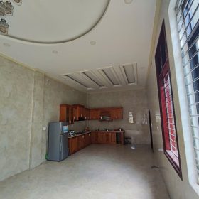 BÁN BIỆT THỰ KHU CHƠN TÂM, LIÊN CHIỂU, ĐÀ NẴNG – DIỆN TÍCH 405M² NGANG 12M - NỞ HẬU, ĐƯỜNG 5,5M - TRƯỚC ĐH SƯ PHẠM gen h z7021358647933 8a5875c944f2040d338b337bc2ee43c8