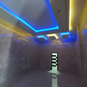 BÁN BIỆT THỰ KHU CHƠN TÂM, LIÊN CHIỂU, ĐÀ NẴNG – DIỆN TÍCH 405M² NGANG 12M - NỞ HẬU, ĐƯỜNG 5,5M - TRƯỚC ĐH SƯ PHẠM gen h z7021358648066 1bc3bbe81a12b7e0b86430238ce27260