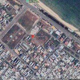 gen h z7038716947820 3d1d77d27698408855bb7db7519c497f