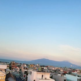 BÁN TÒA CĂN HỘ 5 TẦNG, LÔ GÓC KINH DƯƠNG VƯƠNG, LIÊN CHIỂU, ĐÀ NẴNG – DIỆN TÍCH 140M² NGANG 22M, ĐƯỜNG 15M, LỀ 6M gen h z7048777635073 6634ff934deab5c21dd4447a935a2466