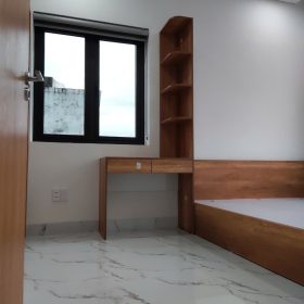 BÁN TÒA CĂN HỘ 5 TẦNG, LÔ GÓC KINH DƯƠNG VƯƠNG, LIÊN CHIỂU, ĐÀ NẴNG – DIỆN TÍCH 140M² NGANG 22M, ĐƯỜNG 15M, LỀ 6M gen h z7048777704429 b98e372b11913bae4243789d0533fe94