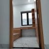 BÁN TÒA CĂN HỘ 5 TẦNG, LÔ GÓC KINH DƯƠNG VƯƠNG, LIÊN CHIỂU, ĐÀ NẴNG – DIỆN TÍCH 140M² NGANG 22M, ĐƯỜNG 15M, LỀ 6M gen h z7048777721828 c22e9aa56422d3c86f08f9fdbe862ee4