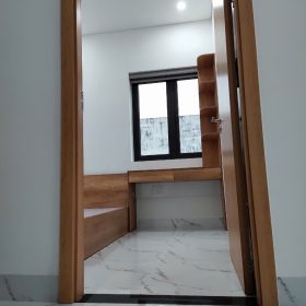 BÁN TÒA CĂN HỘ 5 TẦNG, LÔ GÓC KINH DƯƠNG VƯƠNG, LIÊN CHIỂU, ĐÀ NẴNG – DIỆN TÍCH 140M² NGANG 22M, ĐƯỜNG 15M, LỀ 6M gen h z7048777721828 c22e9aa56422d3c86f08f9fdbe862ee4