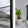 BÁN TÒA CĂN HỘ 5 TẦNG, LÔ GÓC KINH DƯƠNG VƯƠNG, LIÊN CHIỂU, ĐÀ NẴNG – DIỆN TÍCH 140M² NGANG 22M, ĐƯỜNG 15M, LỀ 6M gen h z7048777808425 533ad14f670041d84c9f4cc8fc19e36f