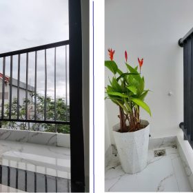 BÁN TÒA CĂN HỘ 5 TẦNG, LÔ GÓC KINH DƯƠNG VƯƠNG, LIÊN CHIỂU, ĐÀ NẴNG – DIỆN TÍCH 140M² NGANG 22M, ĐƯỜNG 15M, LỀ 6M gen h z7048777808425 533ad14f670041d84c9f4cc8fc19e36f