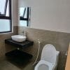 BÁN TÒA CĂN HỘ 5 TẦNG, LÔ GÓC KINH DƯƠNG VƯƠNG, LIÊN CHIỂU, ĐÀ NẴNG – DIỆN TÍCH 140M² NGANG 22M, ĐƯỜNG 15M, LỀ 6M gen h z7048777843850 a26ee8a979cddaa32e3dd5a8d8f2405b