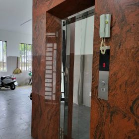 BÁN TÒA CĂN HỘ 5 TẦNG, LÔ GÓC KINH DƯƠNG VƯƠNG, LIÊN CHIỂU, ĐÀ NẴNG – DIỆN TÍCH 140M² NGANG 22M, ĐƯỜNG 15M, LỀ 6M gen h z7048777976643 7cacc2dc056265cd88e1f0c74cfd39b2