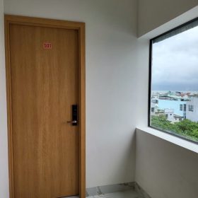 BÁN TÒA CĂN HỘ 5 TẦNG, LÔ GÓC KINH DƯƠNG VƯƠNG, LIÊN CHIỂU, ĐÀ NẴNG – DIỆN TÍCH 140M² NGANG 22M, ĐƯỜNG 15M, LỀ 6M gen h z7048778011441 4479d0869f5dcd49822f3e96472c25c7