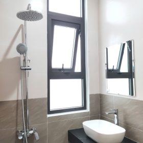 BÁN TÒA CĂN HỘ 5 TẦNG, LÔ GÓC KINH DƯƠNG VƯƠNG, LIÊN CHIỂU, ĐÀ NẴNG – DIỆN TÍCH 140M² NGANG 22M, ĐƯỜNG 15M, LỀ 6M gen h z7048778100626 8f6cff9aa22156d4199d8661c1c05094