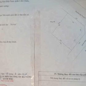 gen n z6986586221581 fdec902aebe46561cec50dd20c52970e