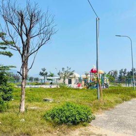 gen n z7047709642729 9cafbf617f130775eb36b1e95a879c6b