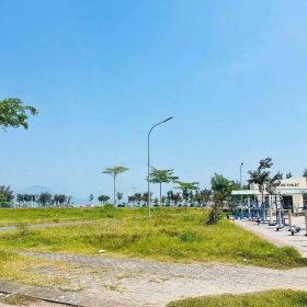 gen n z7047709644558 8806f1c5512c7c553c3bb233ac849d81