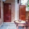 BÁN NHÀ LÔ GÓC TRẦN TẤN, LIÊN CHIỂU, ĐÀ NẴNG – DIỆN TÍCH 88M² NGANG 10M, ĐƯỜNG 7,5M - VỊ TRÍ KINH DOANH BUÔN BÁN gen n z7047863955256 1ed9b7bc0346eb52c1189c979cb5d440