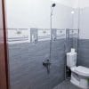 BÁN NHÀ LÔ GÓC TRẦN TẤN, LIÊN CHIỂU, ĐÀ NẴNG – DIỆN TÍCH 88M² NGANG 10M, ĐƯỜNG 7,5M - VỊ TRÍ KINH DOANH BUÔN BÁN gen n z7047863997276 22cf5076fa09040184d051d26375c31d