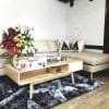 BÁN NHÀ LÔ GÓC TRẦN TẤN, LIÊN CHIỂU, ĐÀ NẴNG – DIỆN TÍCH 88M² NGANG 10M, ĐƯỜNG 7,5M - VỊ TRÍ KINH DOANH BUÔN BÁN gen n z7047864026935 3a8a312a37dde701abe9a95432dfb11e