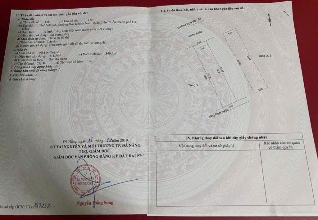 gen-n-z7048727867667_550b54378deb3c2b4ecc3756ee9f3387 gen n z7048727867667 550b54378deb3c2b4ecc3756ee9f3387