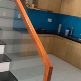 BÁN NHÀ 3 TẦNG, HÒA MINH 19, LIÊN CHIỂU, ĐÀ NẴNG – DIỆN TÍCH 90M² NGANG 5M, ĐƯỜNG 5,5M - GẦN BIỂN gen n z7054915693158 915a4d63755759c029b9aa5a035e197e