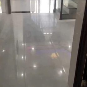 BÁN NHÀ 3 TẦNG, HÒA MINH 19, LIÊN CHIỂU, ĐÀ NẴNG – DIỆN TÍCH 90M² NGANG 5M, ĐƯỜNG 5,5M - GẦN BIỂN gen n z7054915693303 ff2c2f7672e9d97617a2a69916505b33