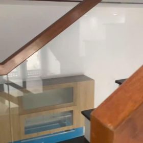 BÁN NHÀ 3 TẦNG, HÒA MINH 19, LIÊN CHIỂU, ĐÀ NẴNG – DIỆN TÍCH 90M² NGANG 5M, ĐƯỜNG 5,5M - GẦN BIỂN gen n z7054915699729 a4e6559ae62fa9bb9f40dc9ddb1dc034