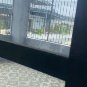 BÁN NHÀ 3 TẦNG, HÒA MINH 19, LIÊN CHIỂU, ĐÀ NẴNG – DIỆN TÍCH 90M² NGANG 5M, ĐƯỜNG 5,5M - GẦN BIỂN gen n z7054915708628 b7c4aa906a7a055711350f8cc1a91149