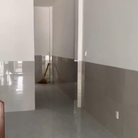 BÁN NHÀ 3 TẦNG, HÒA MINH 19, LIÊN CHIỂU, ĐÀ NẴNG – DIỆN TÍCH 90M² NGANG 5M, ĐƯỜNG 5,5M - GẦN BIỂN gen n z7054915711273 7a9585e0c2903d6be5313c2241cf0907