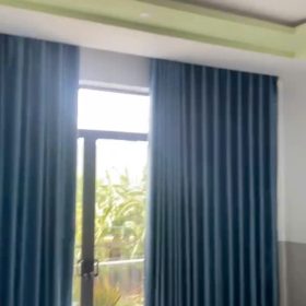 BÁN NHÀ 3 TẦNG, HÒA MINH 19, LIÊN CHIỂU, ĐÀ NẴNG – DIỆN TÍCH 90M² NGANG 5M, ĐƯỜNG 5,5M - GẦN BIỂN gen n z7054915713547 1e94230ae6c8278766a58d03211699c7