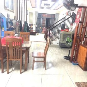 BÁN NHÀ XUÂN THIỀU 16, LIÊN CHIỂU, ĐÀ NẴNG – DIỆN TÍCH 75M² NGANG 6M, ĐƯỜNG 5,5M - VỊ TRÍ ĐẤT ĐẤT BIỂN gen n z7076207266749 889e9b62ca309e436e1b5ca6108f90c8