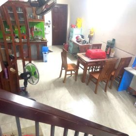 BÁN NHÀ XUÂN THIỀU 16, LIÊN CHIỂU, ĐÀ NẴNG – DIỆN TÍCH 75M² NGANG 6M, ĐƯỜNG 5,5M - VỊ TRÍ ĐẤT ĐẤT BIỂN gen n z7076207274821 6fd5430795c186b961c1f24fe940778d
