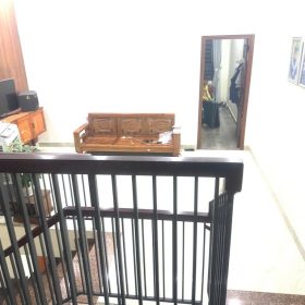 BÁN NHÀ XUÂN THIỀU 16, LIÊN CHIỂU, ĐÀ NẴNG – DIỆN TÍCH 75M² NGANG 6M, ĐƯỜNG 5,5M - VỊ TRÍ ĐẤT ĐẤT BIỂN gen n z7076207287155 06a8faed7010a99a3bbdaa33cc55a7f4