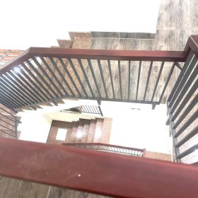 BÁN NHÀ XUÂN THIỀU 16, LIÊN CHIỂU, ĐÀ NẴNG – DIỆN TÍCH 75M² NGANG 6M, ĐƯỜNG 5,5M - VỊ TRÍ ĐẤT ĐẤT BIỂN gen n z7076207303379 f5583703d79475e8b4d958e385638201