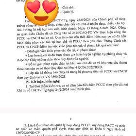 BÁN TÒA CĂN HỘ 5 TẦNG, LÔ GÓC KINH DƯƠNG VƯƠNG, LIÊN CHIỂU, ĐÀ NẴNG – DIỆN TÍCH 140M² NGANG 22M, ĐƯỜNG 15M, LỀ 6M gen n z7102442304028 09d7622d720eb327e276c0ae02a6d6a6