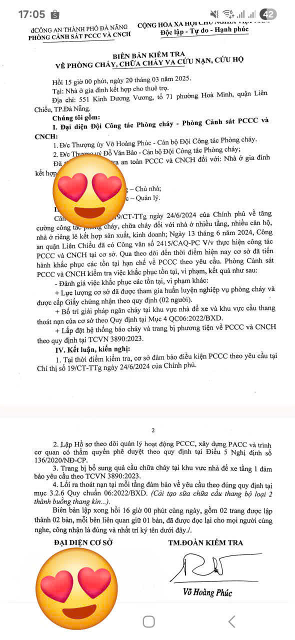 gen-n-z7102442304028_09d7622d720eb327e276c0ae02a6d6a6 gen n z7102442304028 09d7622d720eb327e276c0ae02a6d6a6