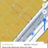BÁN NHÀ NGUYỄN CHÁNH, LIÊN CHIỂU, ĐÀ NẴNG – DIỆN TÍCH 176M² NGANG 7,2M, ĐƯỜNG 10,5M - VỊ TRÍ KINH DOANH BUÔN BÁN gen n z7207349593591 339e12be2a3eb61f1f8b80afaad02da0