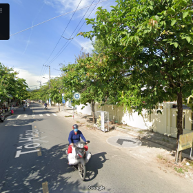 BÁN NHÀ TÔ HIỆU, LIÊN CHIỂU, ĐÀ NẴNG – DIỆN TÍCH 133M² NGANG 5,28M, ĐƯỜNG 7,5M - VỊ TRÍ KINH DOANH BUÔN BÁN screenshot 1756968458