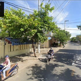 BÁN NHÀ TÔ HIỆU, LIÊN CHIỂU, ĐÀ NẴNG – DIỆN TÍCH 133M² NGANG 5,28M, ĐƯỜNG 7,5M - VỊ TRÍ KINH DOANH BUÔN BÁN screenshot 1756968485