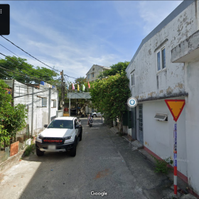 screenshot 1756982134