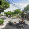 BÁN NHÀ KIỆT NGÔ THÌ NHẬM, LIÊN CHIỂU, ĐÀ NẴNG – DIỆN TÍCH 115M² NGANG 6M, ĐƯỜNG 4M - KIỆT Ô TÔ, NỞ HẬU screenshot 1756982162